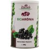Zamio Smoothie prášok BIO Arónia 200g Prémium Zamio Smoothie prášok BIO Arónia 200g Prémium