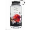 Nalgene Wide Mouth Sustain fľaša, 1 l, astro motel Nalgene Wide Mouth Sustain fľaša, 1 l, astro motel