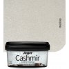 Jeger Cashmir 1 L Merino