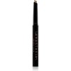 Anastasia Beverly Hills Brow Definer Deluxe precízna ceruzka na obočie Blonde 0,1 g