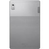 Lenovo Tab M9 4gb/64gb TB310XU + priehľadné púzdro Lenovo Tab M9 4gb/64gb TB310XU + priehľadné púzdro