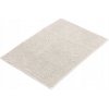 Kúpeľňový koberec CHENILLE BASIC 40 x 60 BISK Kúpeľňový koberec CHENILLE BASIC 40 x 60 BISK