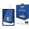 3mk Paper Feeling pro Apple iPad 10 gen 5903108495400