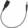 Jabra 8800-00-99 Jabra 8800-00-99