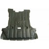 BMW X4 F26 04/2014- kryt pod motor / TOP KVALITA BMW X4 F26 04/2014- kryt pod motor / TOP KVALITA