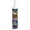Univerzálne lepidlo Den Braven 290 ml Univerzálne lepidlo Den Braven 290 ml