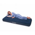 nafukovacia posteľ Marimex Classic bed Single