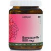 Wellbear Sarsaparilla 500 mg - 60 kapsúl Wellbear Sarsaparilla 500 mg - 60 kapsúl
