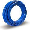 SESTA plastohliník v izolácii modrá PEX/AL/PEX 16 x 2 - 50 m SESTA plastohliník v izolácii modrá PEX/AL/PEX 16 x 2 - 50 m