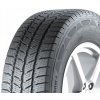 Continental VanContact Winter 109/107S 215/65/R16 109/107S Continental VanContact Winter 109/107S 215/65/R16 109/107S