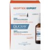 Ducray Neoptide expert sérum 2 x 50 ml Ducray Neoptide expert sérum 2 x 50 ml