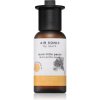 ipuro Air Sonic Little Pause vonný olej do elektrického difúzora 30 ml ipuro Air Sonic Little Pause vonný olej do elektrického difúzora 30 ml