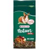 VERSELE LAGA VL Nature Original Cuni Junior- pre králiky 750 g VERSELE LAGA VL Nature Original Cuni Junior- pre králiky 750 g
