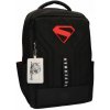 Dc Comis: Superman – batoh Dc Comis: Superman – batoh