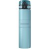 Aquaphor City Cool 0,5 l Svetlo modrá Aquaphor City Cool 0,5 l Svetlo modrá