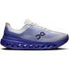 Pánska bežecká obuv On Cloudsurfer Next Sailor/Iceberg EUR 42,5 Pánska bežecká obuv On Cloudsurfer Next Sailor/Iceberg EUR 42,5