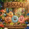 Šiškáči - JOJO DONUT s.r.o. Šiškáči - JOJO DONUT s.r.o.