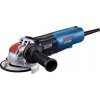 Bosch GWX 17-125 PSB PROFESSIONAL 06017D3700