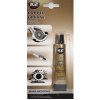 K2 COPPER GREASE 20g +1090°C - medené mazivo K2 COPPER GREASE 20g +1090°C - medené mazivo