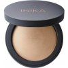 INIKA Organic Baked Mineral Foundation kompaktný minerálny púder Unity 8 g