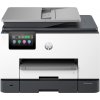 Atramentová tlačiareň HP OfficeJet Pro 9132 All-in-One (404M5B) Atramentová tlačiareň HP OfficeJet Pro 9132 All-in-One (404M5B)