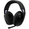 Logitech® G321 LIGHTSPEED Headset - BLACK Logitech® G321 LIGHTSPEED Headset - BLACK