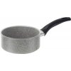 BALLARINI Rajnica 16 cm s rúčkou FERRARA BFERG280.16U BALLARINI Rajnica 16 cm s rúčkou FERRARA BFERG280.16U