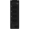 Eaton 3P Ellipse UPS IEC, 700VA, 420W, Vstup: C14, Výstupy: (3) C13, (1) Pouze přepěťová ochrana C13, Tower 3P700I Eaton 3P Ellipse UPS IEC, 700VA, 420W, Vstup: C14, Výstupy: (3) C13, (1) Pouze přepěťová ochrana C13, Tower 3P700I