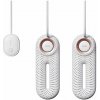 Sothing Zero Shoes Dryer White PRO UV (EU plug) Sothing Zero Shoes Dryer White PRO UV (EU plug)