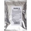Bolero Drink Sport izotonický nápoj v prášku 100g pomaranč Bolero Drink Sport izotonický nápoj v prášku 100g pomaranč