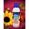 1706-PARFUM NA PRANIE ARIA DI PRIMAVERA, 500ml 1706-PARFUM NA PRANIE ARIA DI PRIMAVERA, 500ml