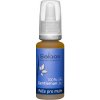 Saloos - 100% Gentleman BIO 20 ml Saloos - 100% Gentleman BIO 20 ml