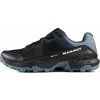 MAMMUT Girun II Low GTX Men black-strata - 46 2/3 MAMMUT Girun II Low GTX Men black-strata - 46 2/3