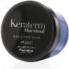 Fanola Keraterm Hair Ritual Anti-Frizz Disciplining Mask Maska na vlasy s keratínom 300 ml