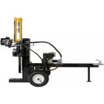 TEXAS Power split 2000HV 20 t