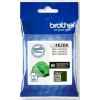 kazeta BROTHER LC-462 Black MFC-J2340DW/J3540DW/J3940DW (550 str.) kazeta BROTHER LC-462 Black MFC-J2340DW/J3540DW/J3940DW (550 str.)