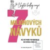Chytré holky mají 7 mili… (Bc. Denisa Péryová, MFP) Chytré holky mají 7 mili… (Bc. Denisa Péryová, MFP)