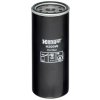 HENGST FILTER olejový filter H200W HENGST FILTER olejový filter H200W