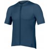 Dres ENDURA Pro SL Race Ink Blue - XXL Dres ENDURA Pro SL Race Ink Blue - XXL