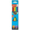 Maped Color'peps 6 205043 Maped Color'peps 6 205043