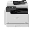 Canon IR 2425i + toner C-EXV60 Canon IR 2425i + toner C-EXV60