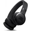 JBL Live 670NC farba Black LIVE670NCBLK JBL Live 670NC farba Black LIVE670NCBLK