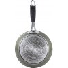 Bergner Panvica tradičná 24 cm non-stick nepriľnavá Bergner Panvica tradičná 24 cm non-stick nepriľnavá