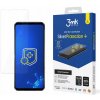 Ochranná fólia 3MK pre Asus ROG Phone 6 Pro 1 ks Ochranná fólia 3MK pre Asus ROG Phone 6 Pro 1 ks