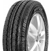 Hifly Win-Transit 195/75 R16C 107R Hifly Win-Transit 195/75 R16C 107R