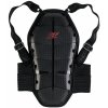 chránič chrbtice Zandona PRO SHELL X6