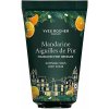 Yves Rocher telový peeling mandarin pine needles 150 ml