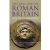Real Lives of Roman Britain (Guy De la Bédoyere)(Brožovaná) Real Lives of Roman Britain (Guy De la Bédoyere)(Brožovaná)
