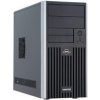 Chieftec Uni Series 350W BD-02B-SL-U3