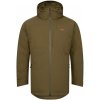 Blaser Bunda Shield Daunen Jacke Veľkosť: XL Blaser Bunda Shield Daunen Jacke Veľkosť: XL